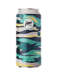 fauve-craft-biere-souffle-des-souches-west-coast-ipa-ddh-canette-mockup-44cl.png