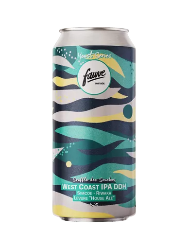 fauve-craft-biere-souffle-des-souches-west-coast-ipa-ddh-canette-mockup-44cl.png