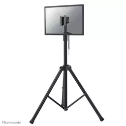 Neomounts-NS-FS200BLACK_03.jpg?