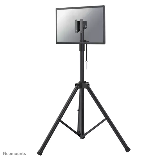Neomounts-NS-FS200BLACK_03.jpg?