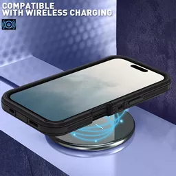 XQI-IP17-PMDEF-BLK5 (Copy).png