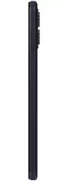 b6Oo23_PpEuP2yqSXliSmA.c-r.jpg?