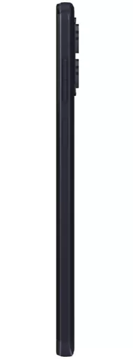 b6Oo23_PpEuP2yqSXliSmA.c-r.jpg?
