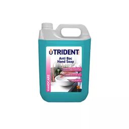 _0000s_0035_Trident Pro - Anti bac hand soap 5L - Bottle Image.jpg