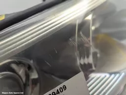 071b376b-ce0b-47d8-b244-aca2c3507ec6.jpeg?