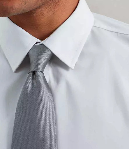 PR765%20SIL%20MODEL%202.jpg?