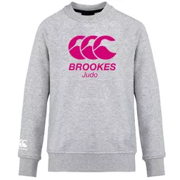 OxfordBrookesUniversity_Judo_ClubSweatshirt_Grey_Front.png