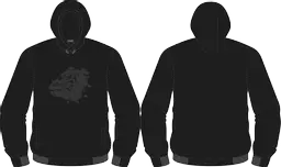 Black Hoodie.png