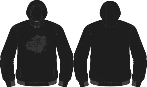 Black Hoodie.png