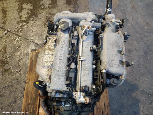 38f50731-a416-4d0a-97fd-44a464743653.jpeg?