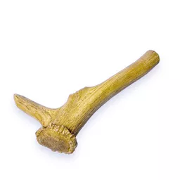 Antler Pick 2.jpg