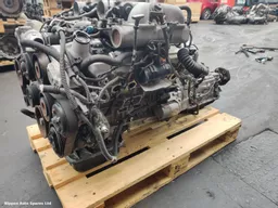 fafbcde8-10e7-4d37-94ed-656f3c4a21ba.jpeg?