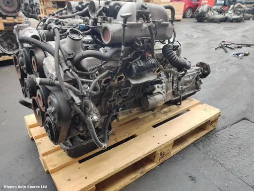 fafbcde8-10e7-4d37-94ed-656f3c4a21ba.jpeg?