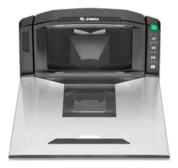 x1l7Z0k00k6x1FbkXknUng.c-r.jpg?