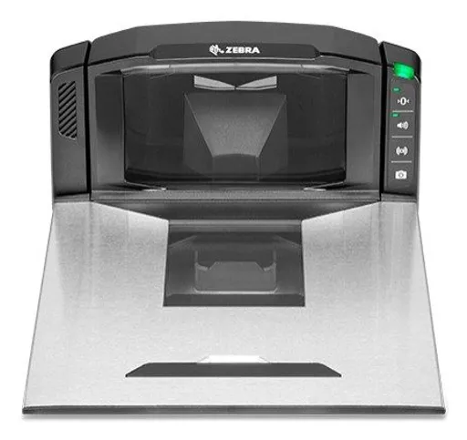 x1l7Z0k00k6x1FbkXknUng.c-r.jpg?