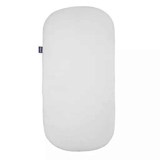 Baby Hug Crib Replacement Mattress