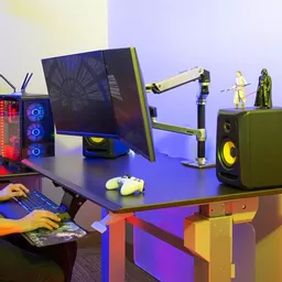 gaming_lxdualstcking_a-560x500.jpg