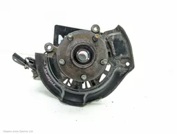 7d01faa4-8828-4edf-980d-fb03cb8a704c.jpeg?