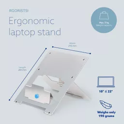 TScdc9J7GUaDKdzFjrhvJA.c-r.jpg?