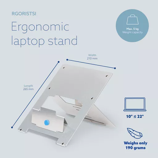 TScdc9J7GUaDKdzFjrhvJA.c-r.jpg?