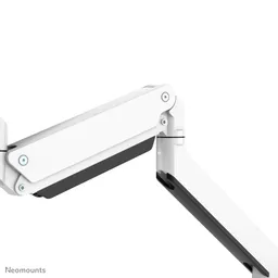 Neomounts-NM-D775DX3WHITE_08.jpg?