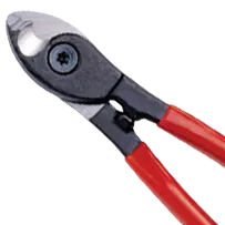 Hand Cutting Tool