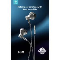 DEV-EARM-MIC-BK7 (Copy).png