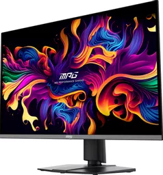 Ds4nwnmwrkOz0Hz-DzoGTw.c-r.jpg?