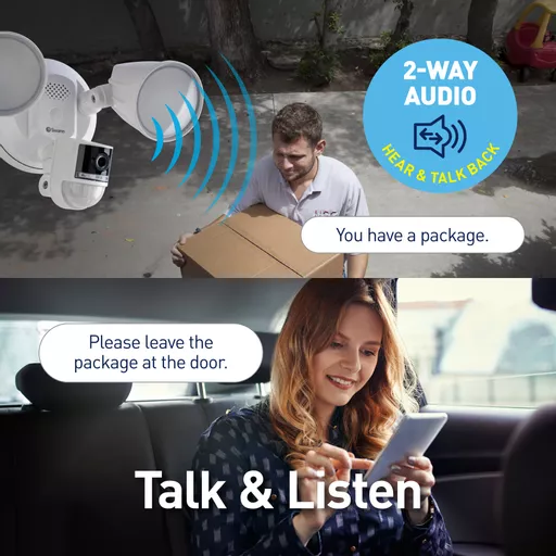 pkfKYQEAME2MjfGnDfop2w.c-r.jpg?