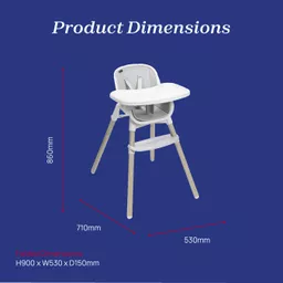 08087152800930_06.jpg?