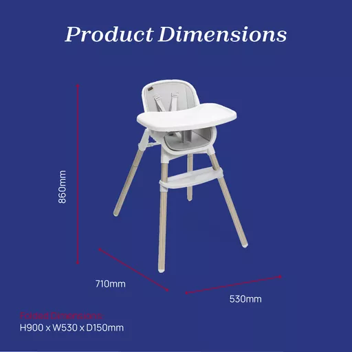 08087152800930_06.jpg?