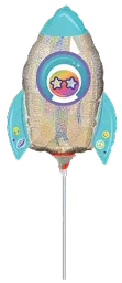 IT381080_1.webp