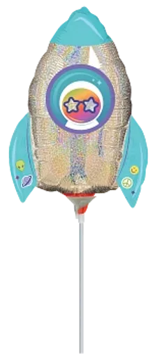 IT381080_1.webp