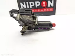 b7646cc3-e5a1-46ab-9fdb-f2431637c247.jpeg?