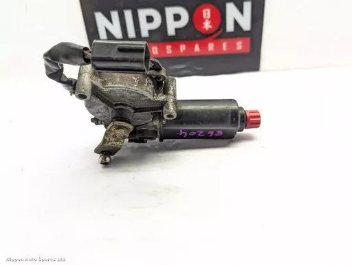 b7646cc3-e5a1-46ab-9fdb-f2431637c247.jpeg?