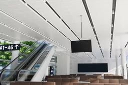 ib4fU00Dq0mPVY9XSUsw4g.c-r.jpg?