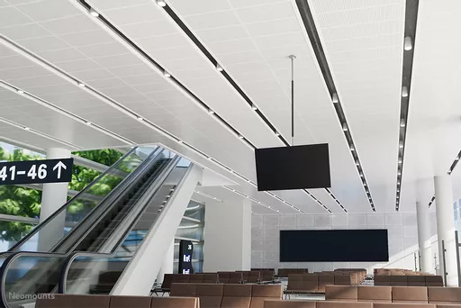 ib4fU00Dq0mPVY9XSUsw4g.c-r.jpg?