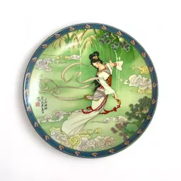 Japanese Plates 4.jpg
