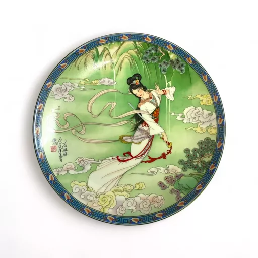 Japanese Plates 4.jpg