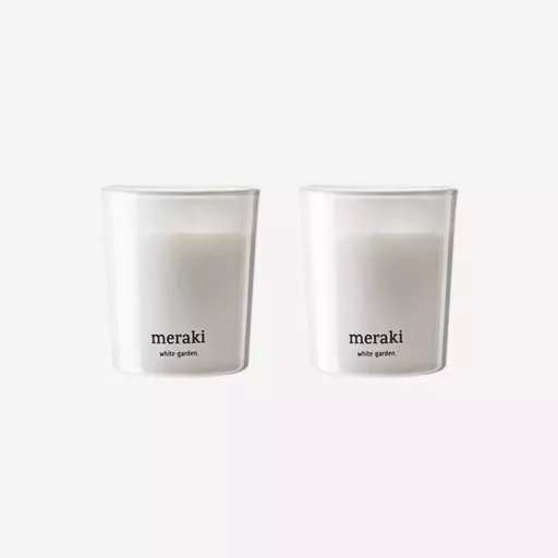 Screenshot 2025-11-03 at 13.55.36.jpg