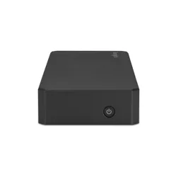 EipFBVNBVUOrx041Mn8Q1g.c-r.jpg?