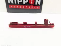 90cb638e-8bdb-43a2-b3a2-57c7ca072841.jpeg?