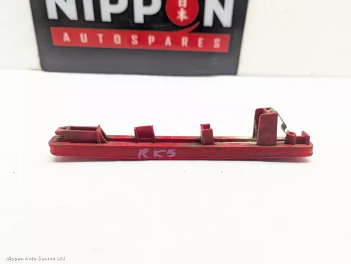 90cb638e-8bdb-43a2-b3a2-57c7ca072841.jpeg?