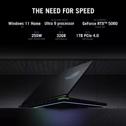 UGfuEhtysESeMPCcmU7OXQ.c-r.jpg?