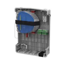 MDU-S3C-L01A2-14A_UK_01 WaterMark.jpg