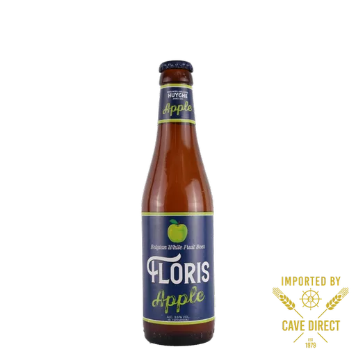 floris_apple_33cl.png?