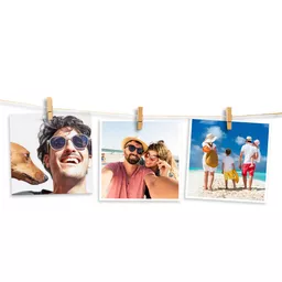 5-v-pRON6U-RY-ewCwPW3w.c-r.jpg?