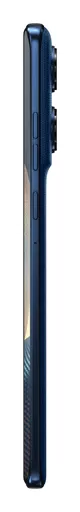 v8v-izJotUCKDdBeNqDT8A.c-r.jpg?