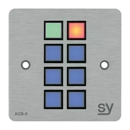 1708683377-46535100.png?