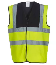 YK102%20BK%252fYL%20FRONT.jpg